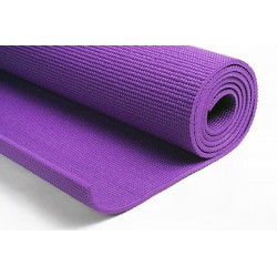 Oferta: Saltea yoga  cu design roll-up si suprafata...