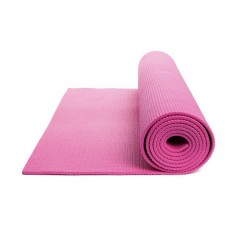Oferta: Saltea yoga  cu design roll-up si suprafata...