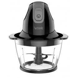 Blender / tocator electric , 300W , 1 l , Victronic VC3610