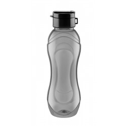 Oferta: Sticla pentru apa , cu capac , 750 ml , Tuffex TP570