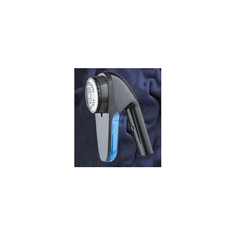 Aparat pentru scos scame, Victronic VC25520