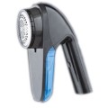 Aparat pentru scos scame, Victronic VC25520