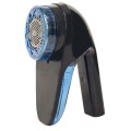 Aparat pentru scos scame, Victronic VC25520