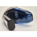 Aparat pentru scos scame, Victronic VC25520