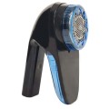Aparat pentru scos scame, Victronic VC25520