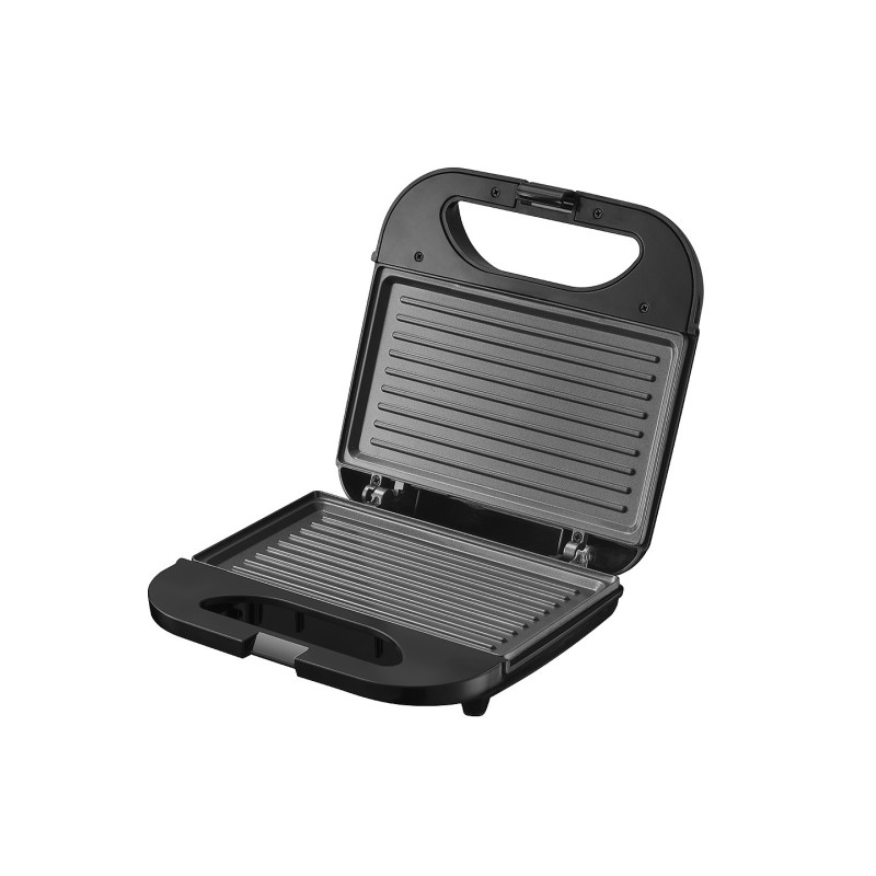 Aparat sandwich , 750W , Victronic  VC595