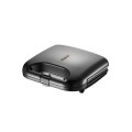 Aparat sandwich , 750W , Victronic  VC595