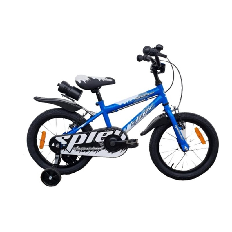 BICICLETA PENTRU COPII