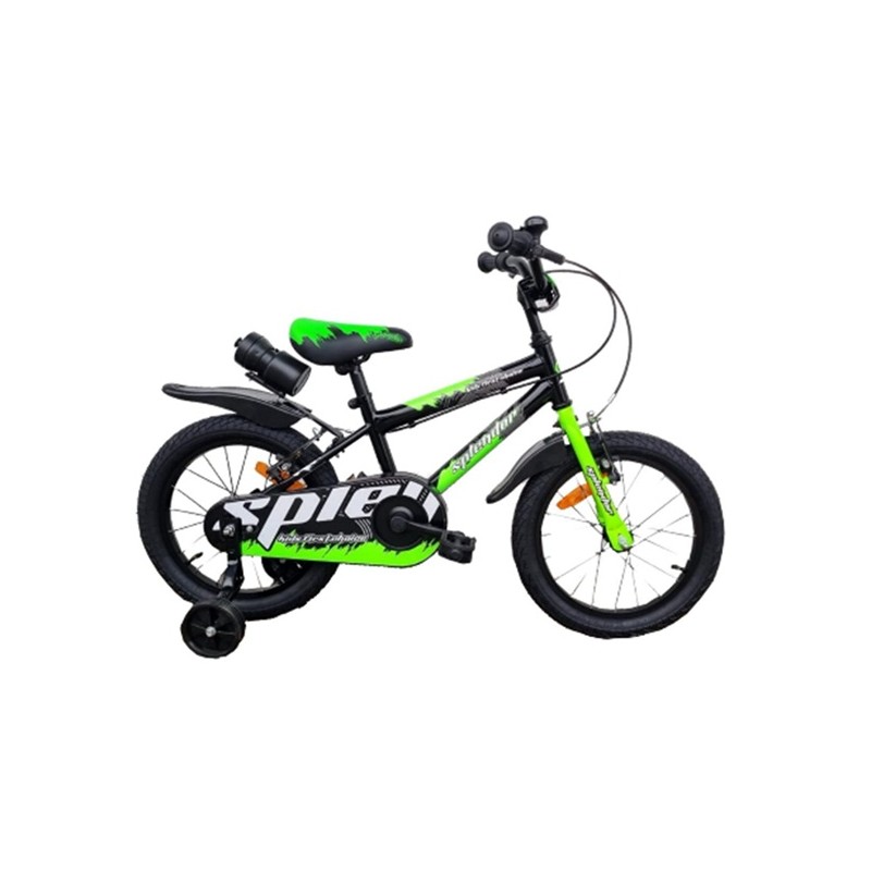 BICICLETA PENTRU COPII