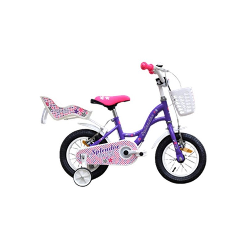 BICICLETA PENTRU COPII