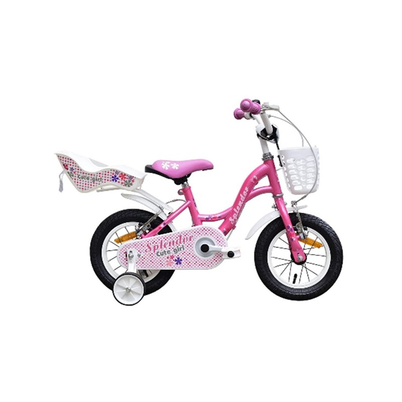 BICICLETA PENTRU COPII