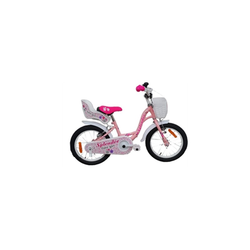 BICICLETA PENTRU COPII