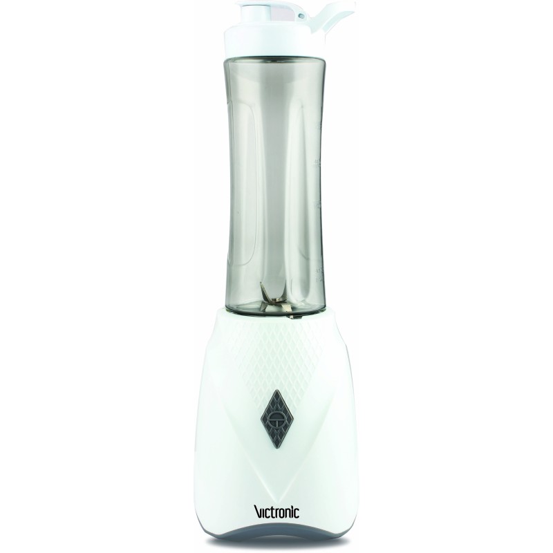 Blender pentru smoothies,600 ml, 300W, Victronic VC231