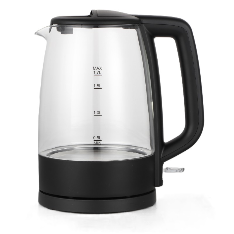 Cana fierbator, 1.70 l, 2200W, Victronic VC2220