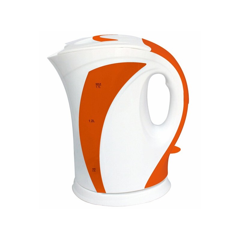 Cana fierbator , 2200 W , Victronic NT005