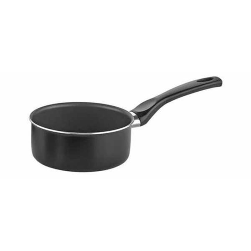 Crataita din aluminiu, cu invelis antiaderent, 18 cm, Papilla TSP18ISIK