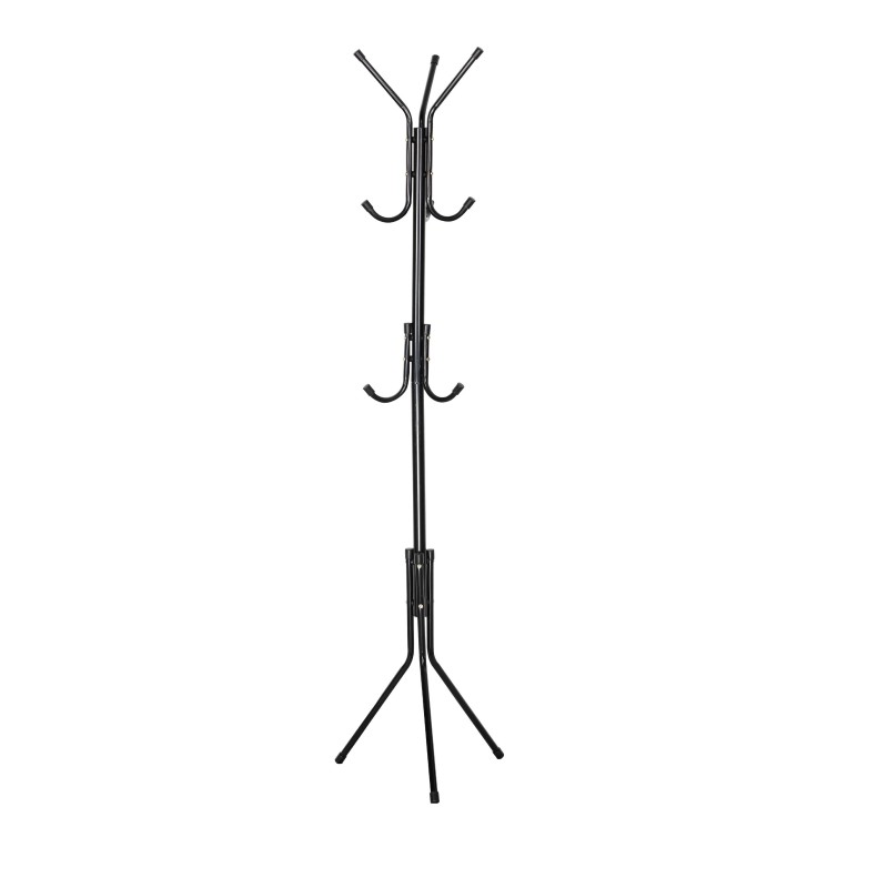 Cuier din metal , 45 x 175 cm , Blueberg CMJ01