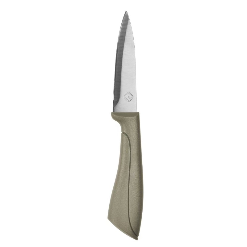 Cutit pentru bucatarie , 19.50 cm , Grunberg GR5859