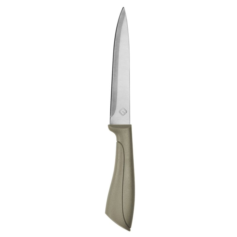 Cutit pentru bucatarie , 22.90 cm , Grunberg GR5858