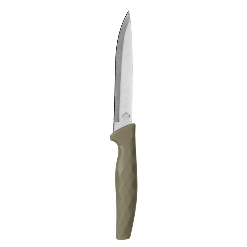 Cutit pentru bucatarie , 24.70 cm , Grunberg GR5865