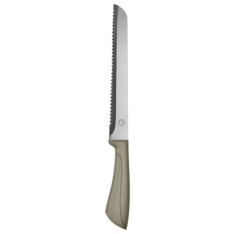 Cutit pentru bucatarie , 32.30 cm , Grunberg GR5856