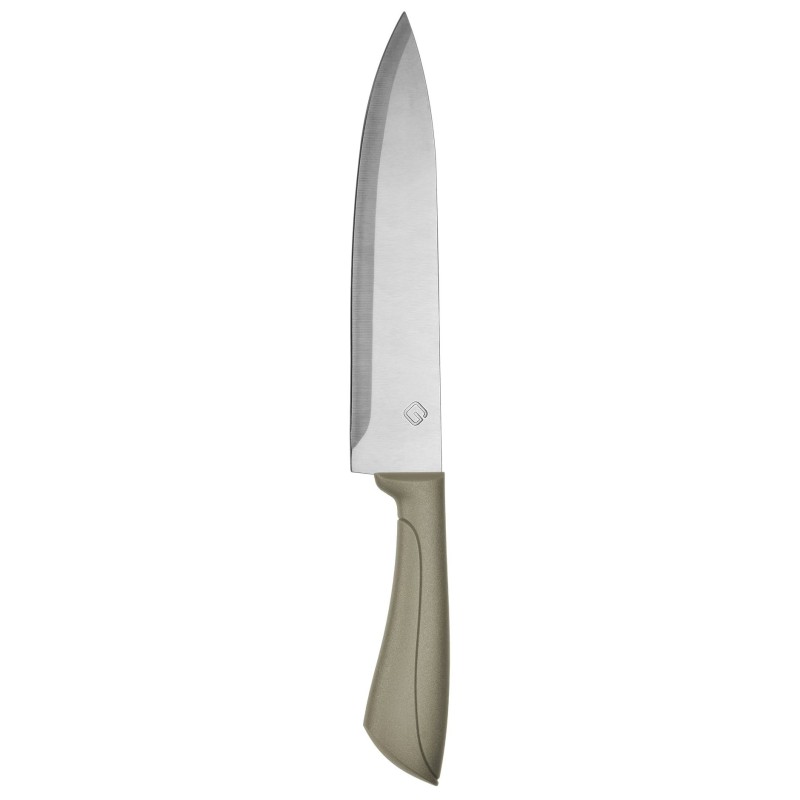 Cutit pentru bucatarie , 33 cm , Grunberg GR5854