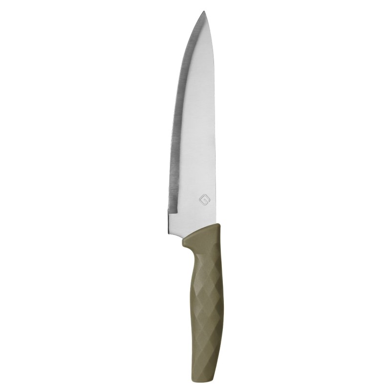 Cutit pentru bucatarie , 33.70 cm , Grunberg GR5861