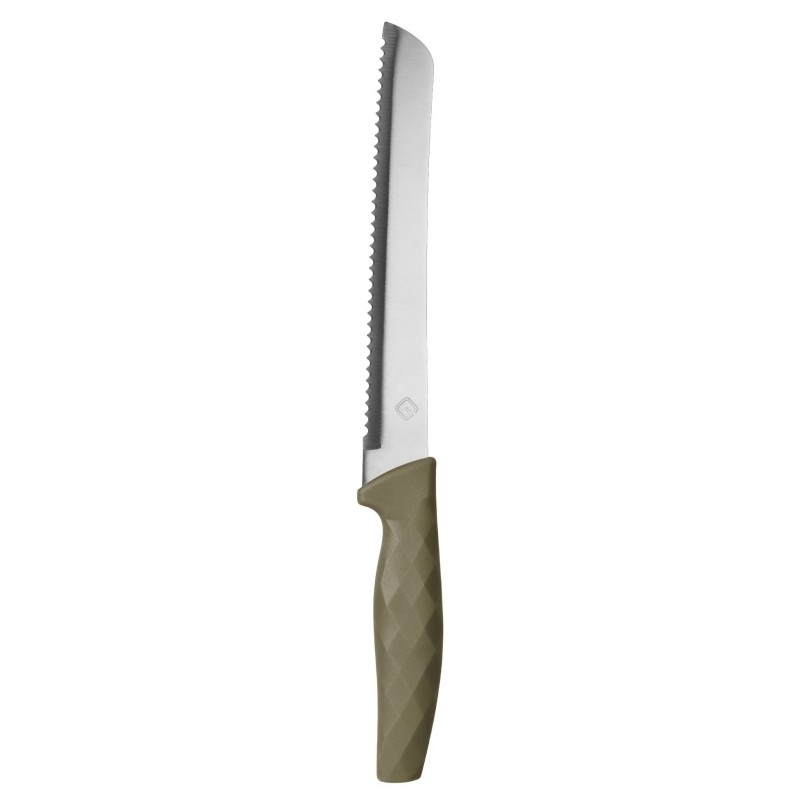 Cutit pentru bucatarie , 33.70 cm , Grunberg GR5863