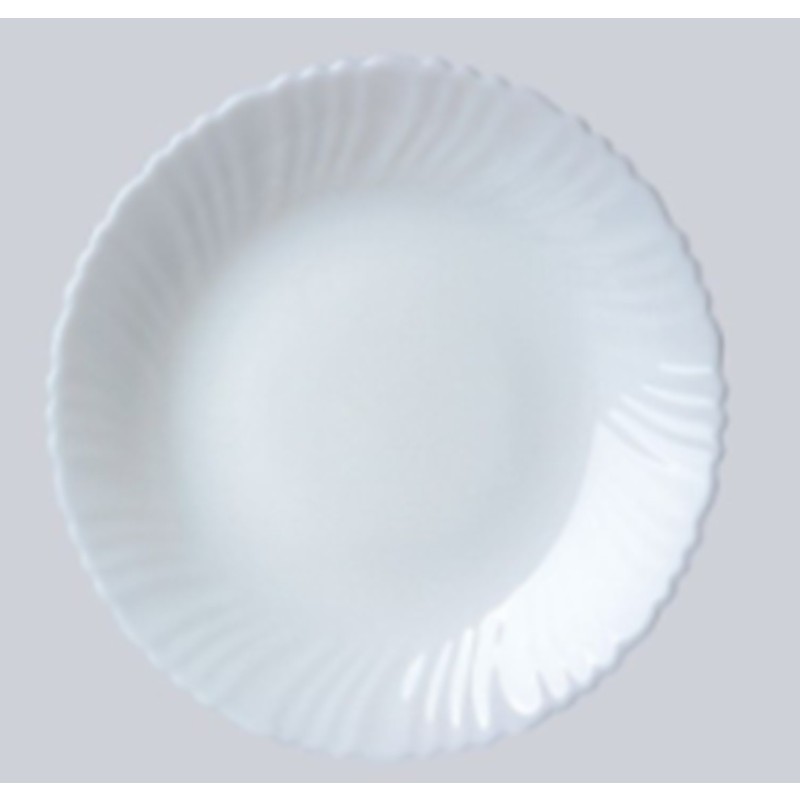 FARFURIE STICLA INTINSA - OPAL 25CM