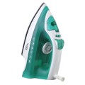 Fier de calcat, talpa placata cu ceramica, 2200W , Victronic VC3264