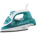 Fier de calcat, talpa placata cu ceramica, 2200W , Victronic VC3264