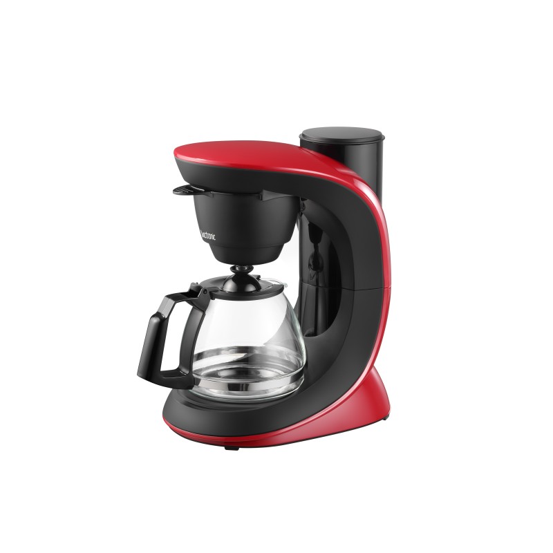 Filtru cafea, 600 W, 0.75 l, Victronic VC4954       