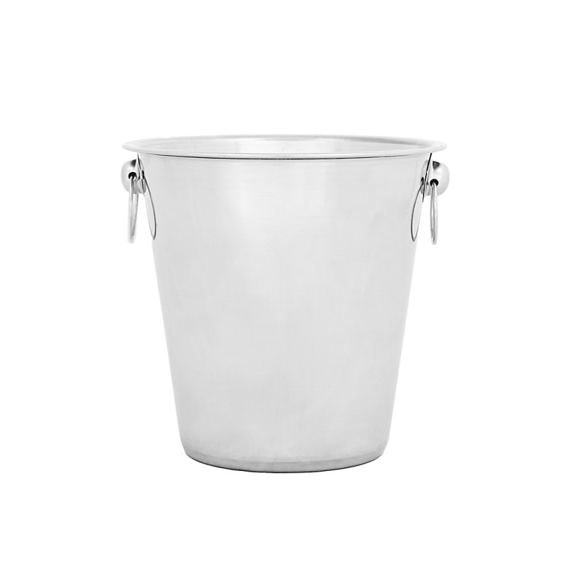 Frapiera din inox , Grunberg ICB21