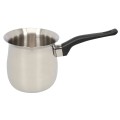 Ibric din inox , 600 ml , Grunberg GR721