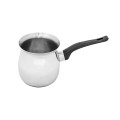 Ibric din inox , 600 ml , Grunberg GR721