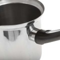 Ibric din inox  , 800 ml ,  Grunberg CP80