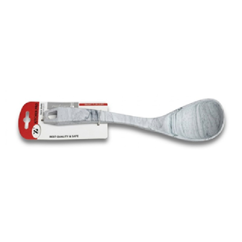 Ustensila pentru bucatarie, din silicon, 32 x 7 cm, Grunberg UST14 