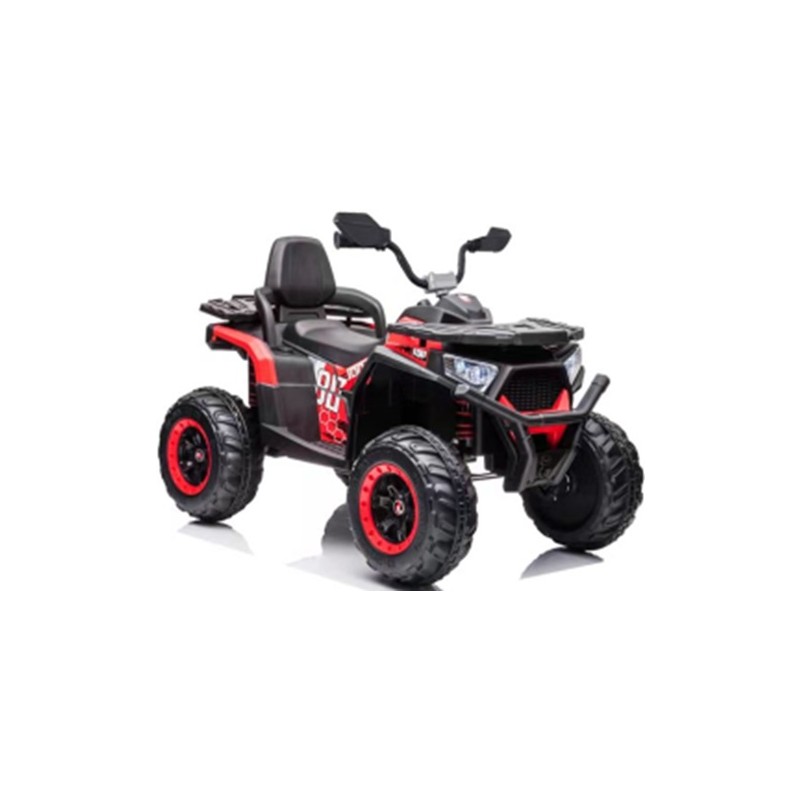 MASINUTA ELECTRICA PENTRU COPII