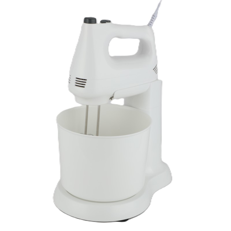 Mixer cu bol , 200W , 6 viteze, Victronic VC1121 - Imagine
