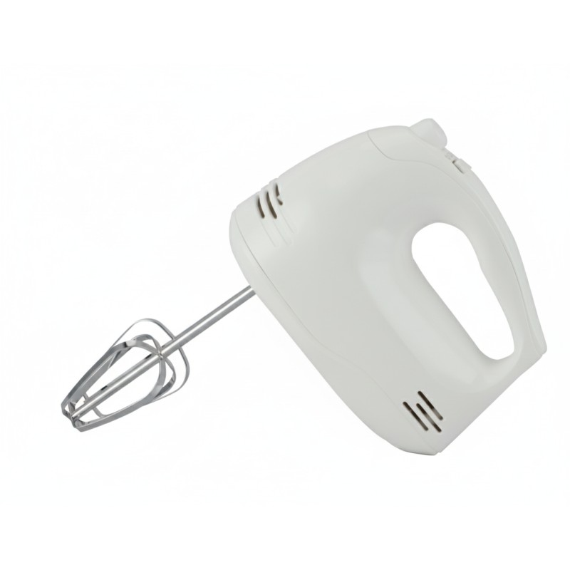 Mixer electric, 150 W, 5 viteze, Victronic VC1120 - Imagine