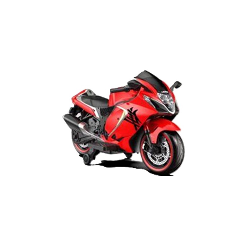 MOTOCICLETA ELECTRICA PENTRU COPII