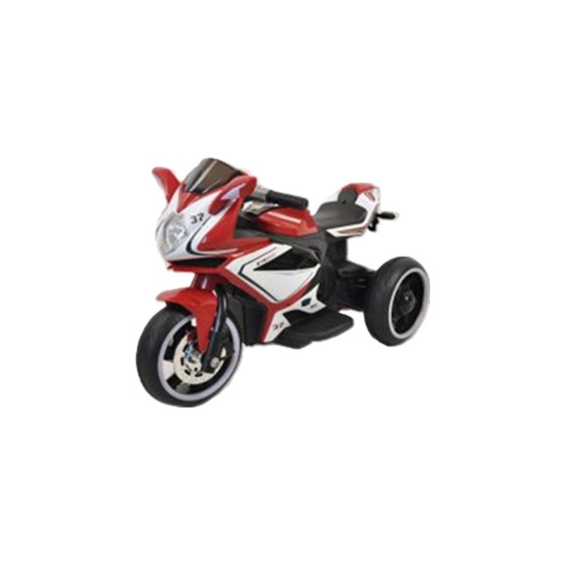 MOTOCICLETA ELECTRICA PENTRU COPII