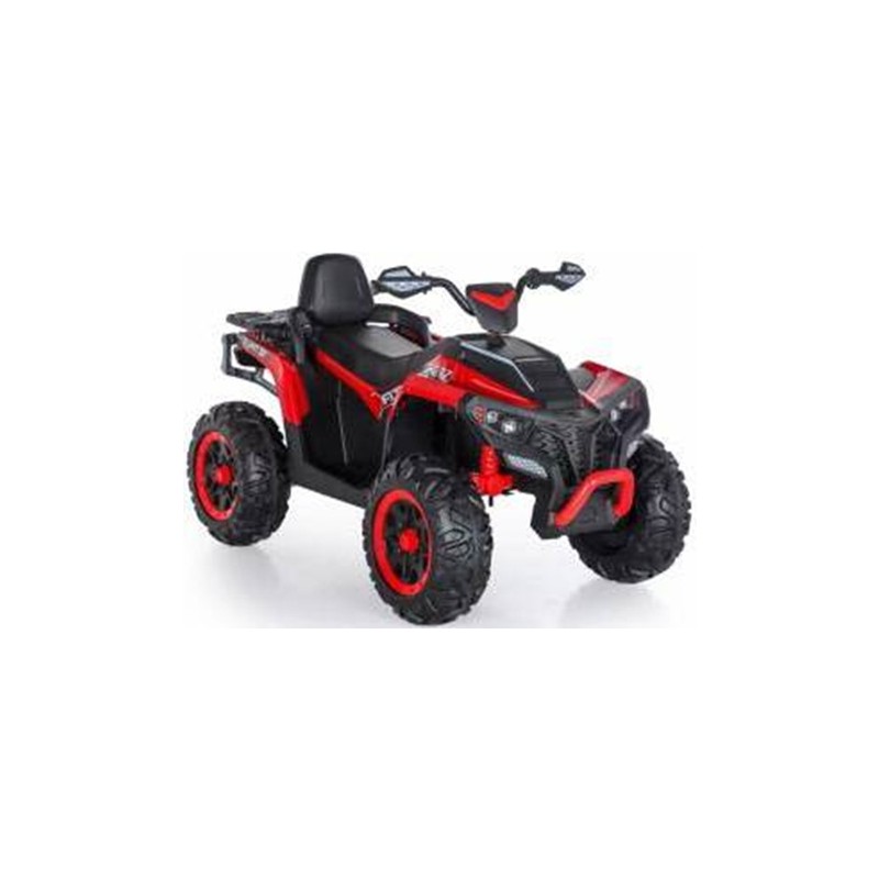 MASINUTA  ELECTRICA PENTRU COPII