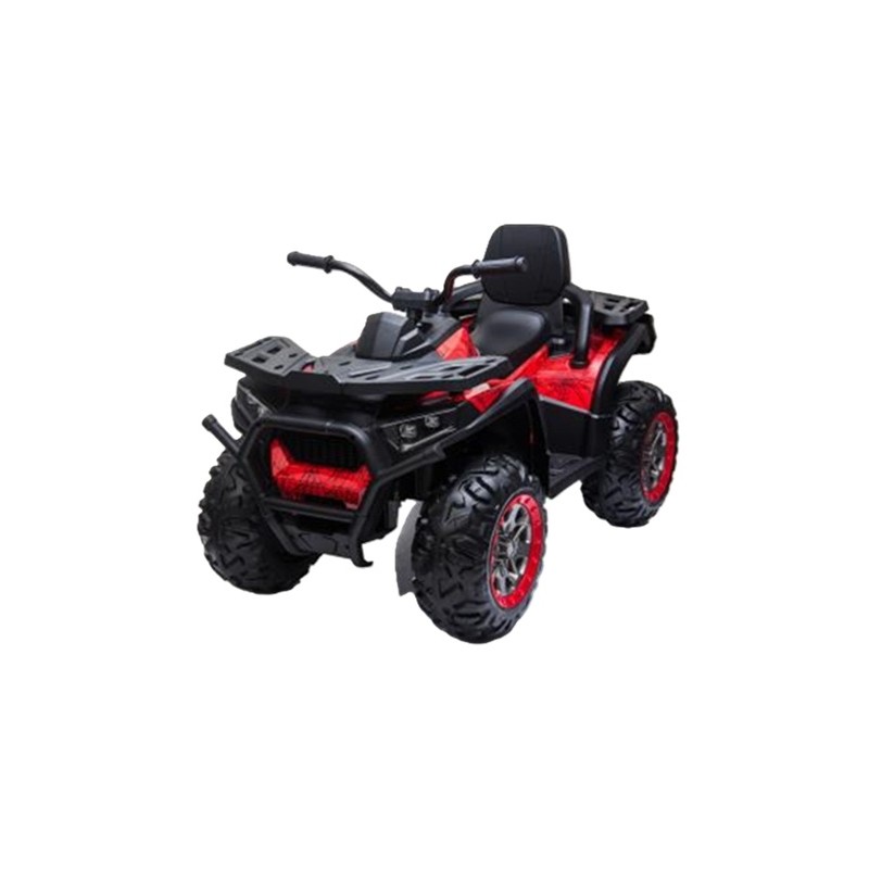 MASINUTA ELECTRICA PENTRU COPII