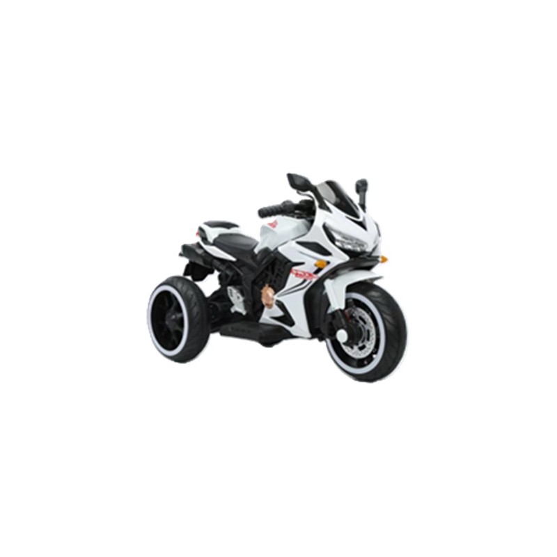 MOTOCICLETA ELECTRICA PENTRU COPII