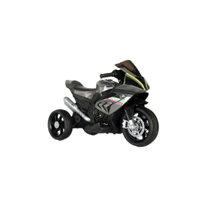 MOTOCICLETA ELECTRICA PENTRU COPII