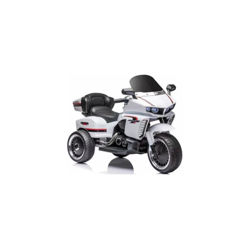 MOTOCICLETA ELECTRICA PENTRU COPII
