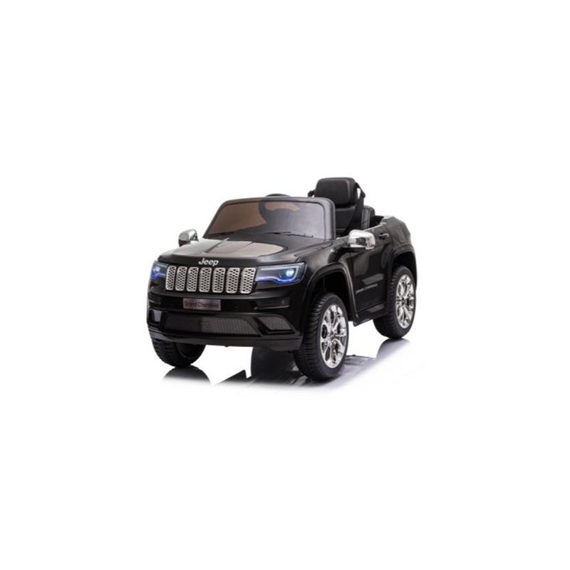 Masinuta Electrică pentru Copii