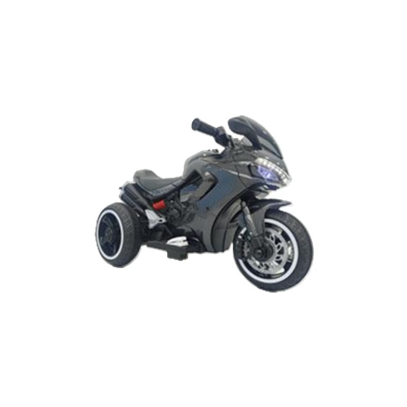 MOTOCICLETA ELECTRICA PENTRU COPII