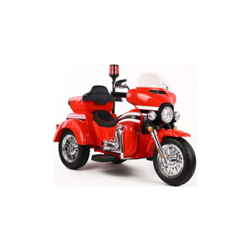 MOTOCICLETA ELECTRICA PENTRU COPII